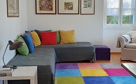 Casa Vacanze 